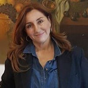 Grazia Torre's photo