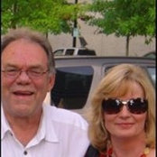 Bill Berkleys foto
