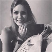 Foto von Lisa Leonzi
