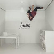 Sepee Hattery's photo
