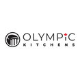 Olympic Kitchens's profile photo