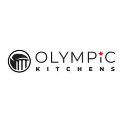 Olympic Kitchens