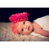 Ashley Smith's photo