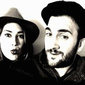 Stephanie Moore's photo