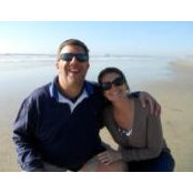 Russell Schuster's photo