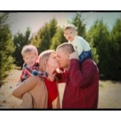 Amy McArthur's photo