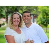 Susan Morge's photo