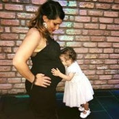 Elena Papazoglu's photo