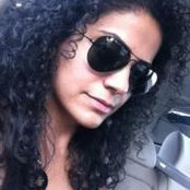 Sahar Chatat's photo
