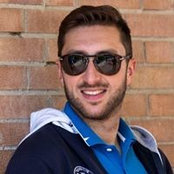 Foto de Filippo Profeti
