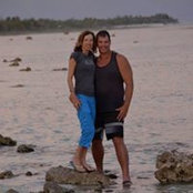 Sandy Stephens's photo