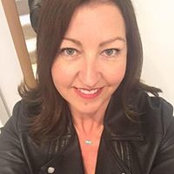 Kimberley Turner's photo