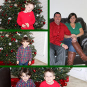 Jessica Ringhoffer's photo