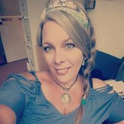 Jess Aughenbaughs foto