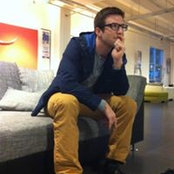 Corvin Cleff's photo