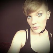 Cassie Alexander's photo