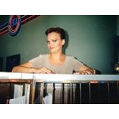 Debra Cuzzort-Nolans foto