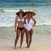 Lexi Kinard's photo