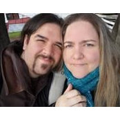 M Laura Gallinger's photo