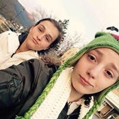 Makenna Grace's photo