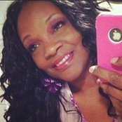 Adrienne Richardson's photo