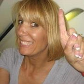 Foto von Debbi Henderson