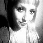 Inga Ingas foto