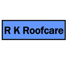RK Roofcare