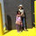 Ana Nasrin
