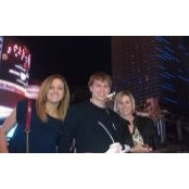 Mary McCleery's photo