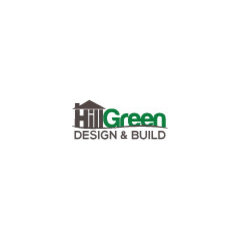 HillGreen Design & Build