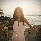Rochelle Roldan's photo