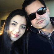 Nelia Rahmany's photo