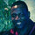 Jerel Williams