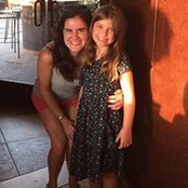 Alex Caggiano's photo