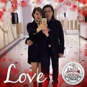 李順益s foto