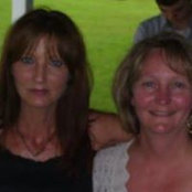 Dawn Garrett's photo
