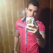 Manuel Polanco's photo