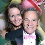Foto de Candy Mageluzzo