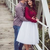 Lindsey Waguespack's photo