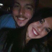 Brynn Kloeppner's photo