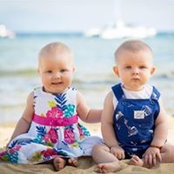 Chuck Tibbals's photo