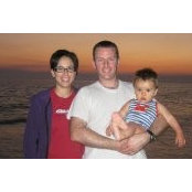 Kara Scheffe's photo