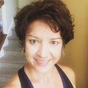 Amy Wagner's photo