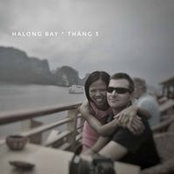 Ivy Doan's photo