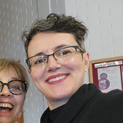 Catherine Imrie's photo