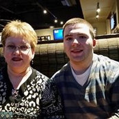 John Dimou's photo