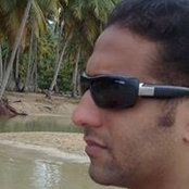 Regino Martinez Garcia's photo