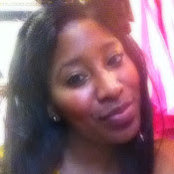 Kenyotta Boone's photo