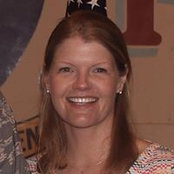 Vicki Little's photo